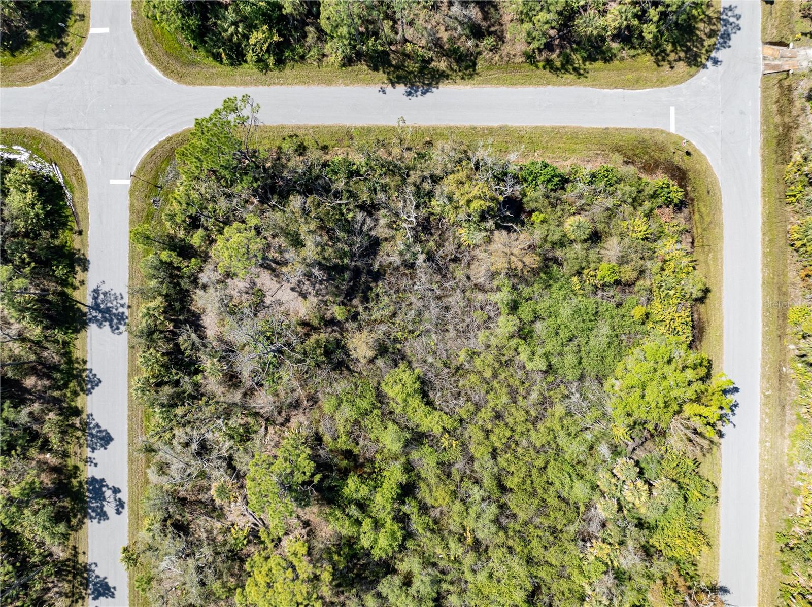 1366 CALICO LN, PORT CHARLOTTE, FL, 33953