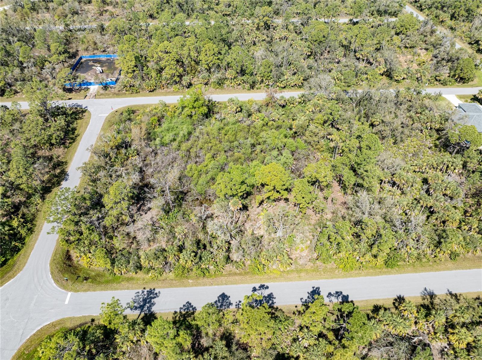 1366 CALICO LN, PORT CHARLOTTE, FL, 33953