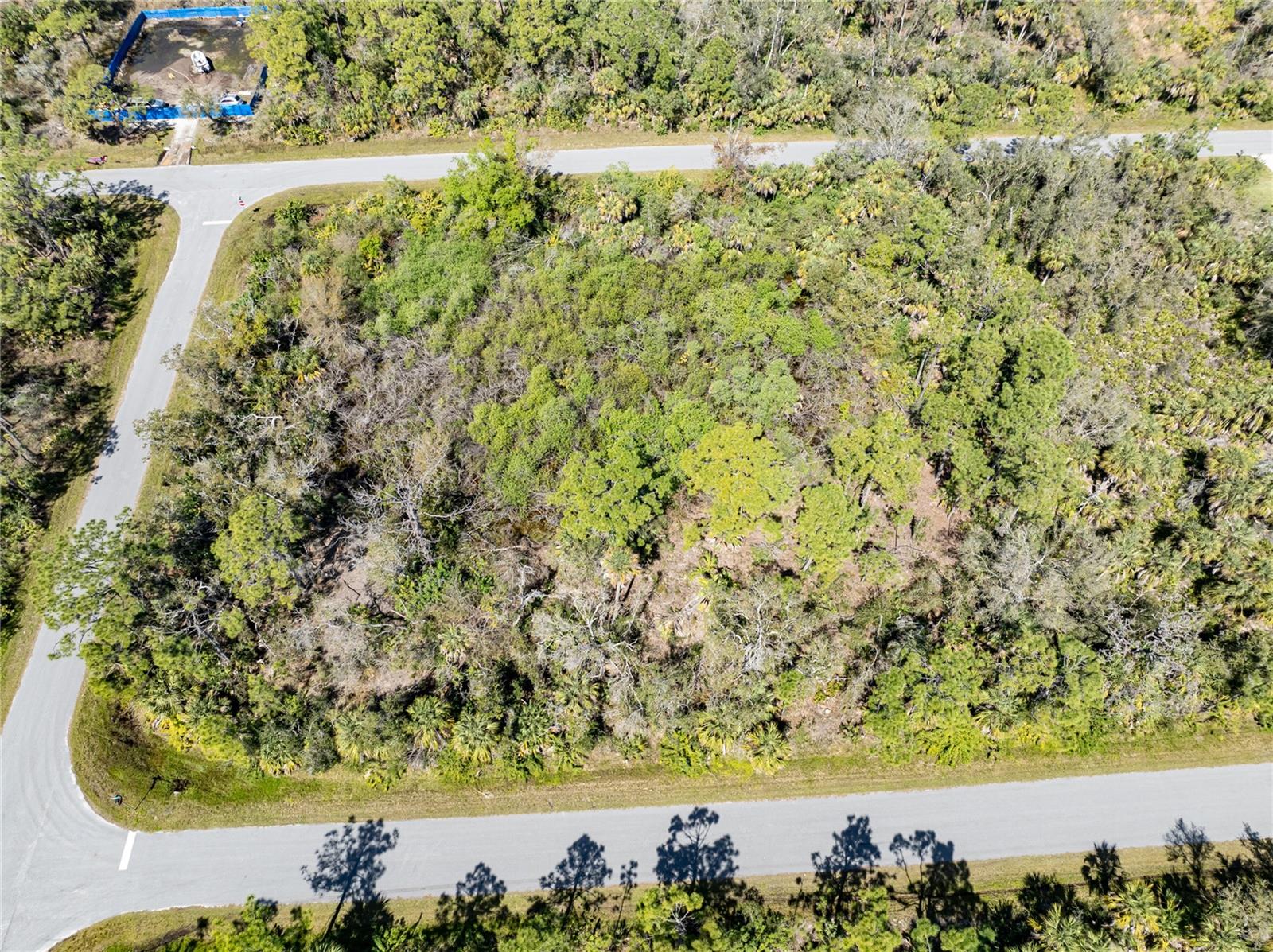 1366 CALICO LN, PORT CHARLOTTE, FL, 33953