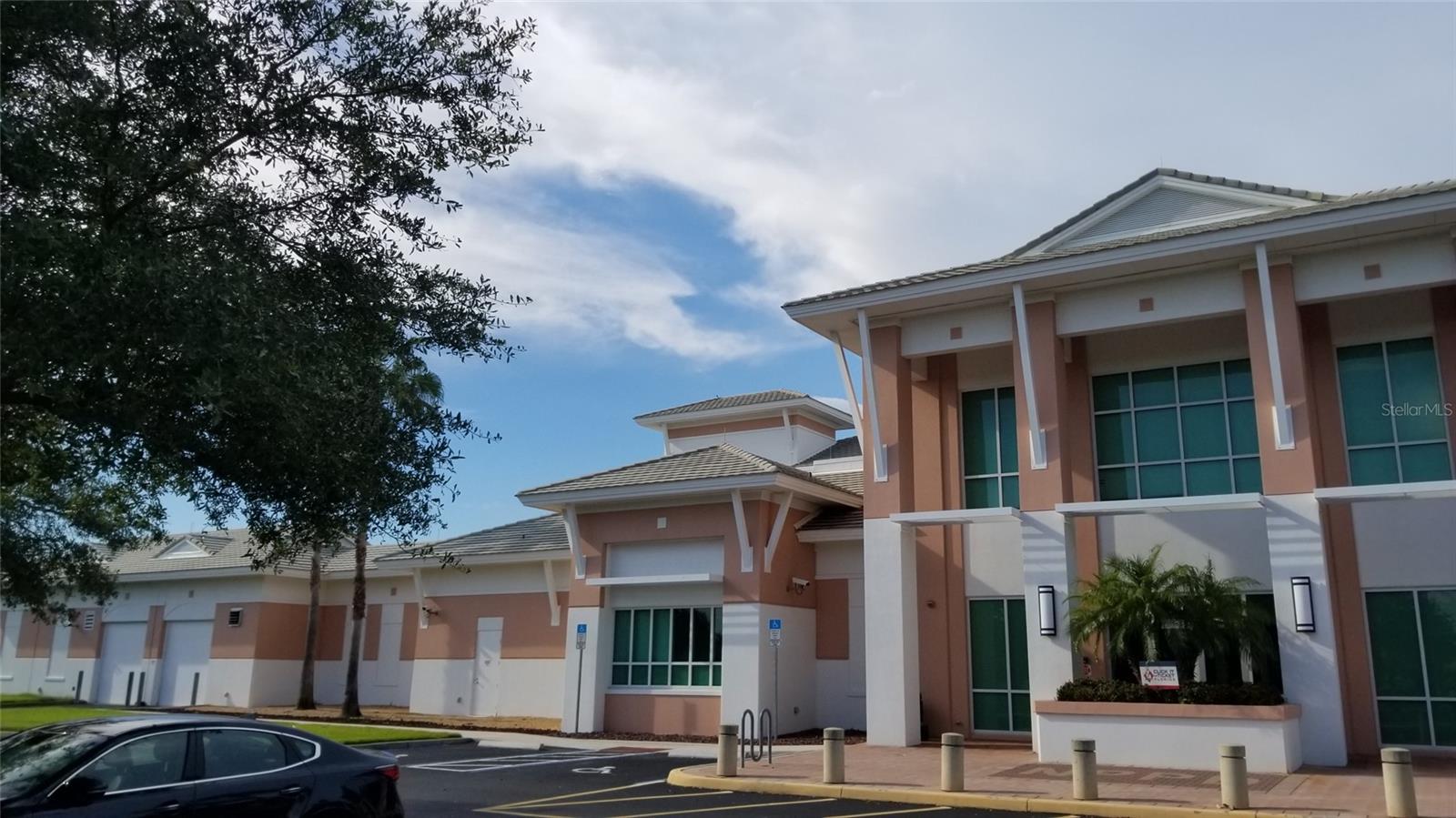 1141177118 DERRICK ST, NORTH PORT, FL, 34288