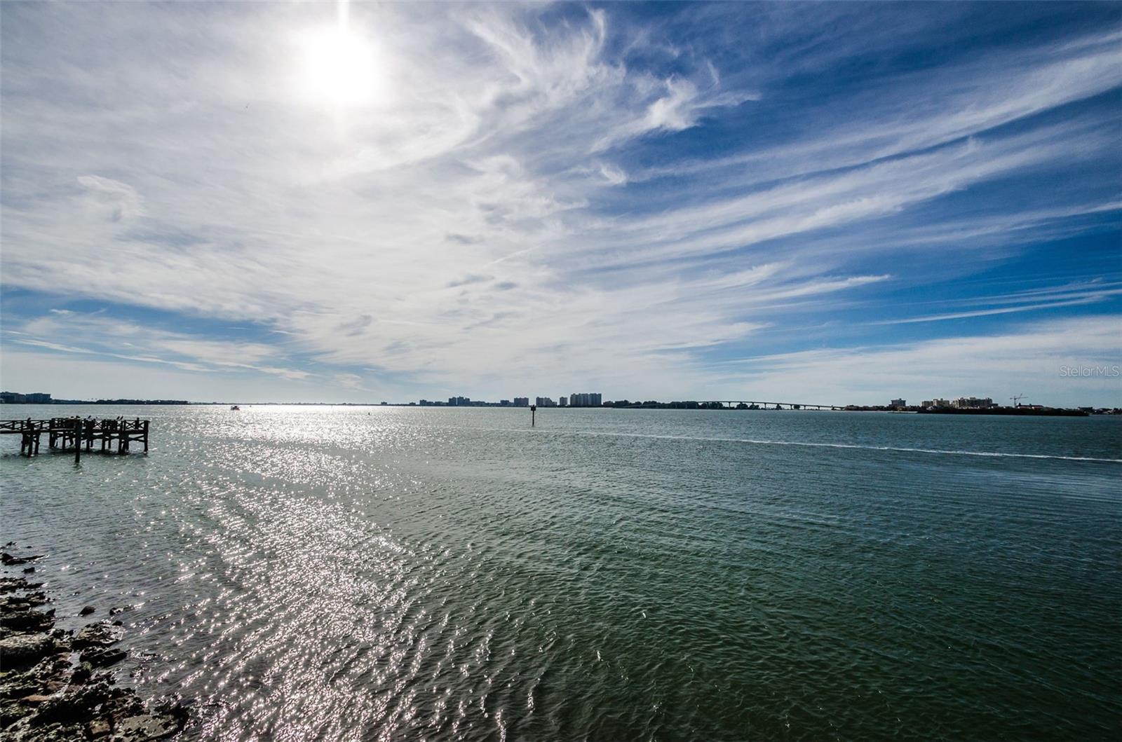 100 PIERCE ST #801, CLEARWATER, FL, 33756