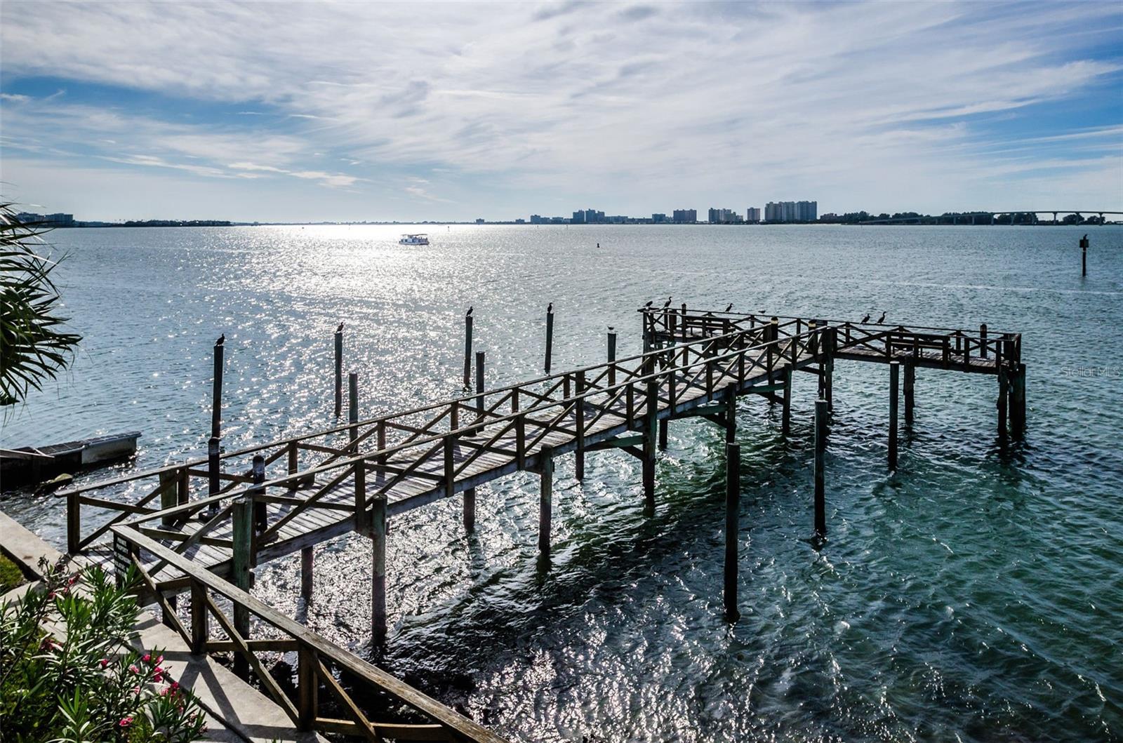100 PIERCE ST #801, CLEARWATER, FL, 33756