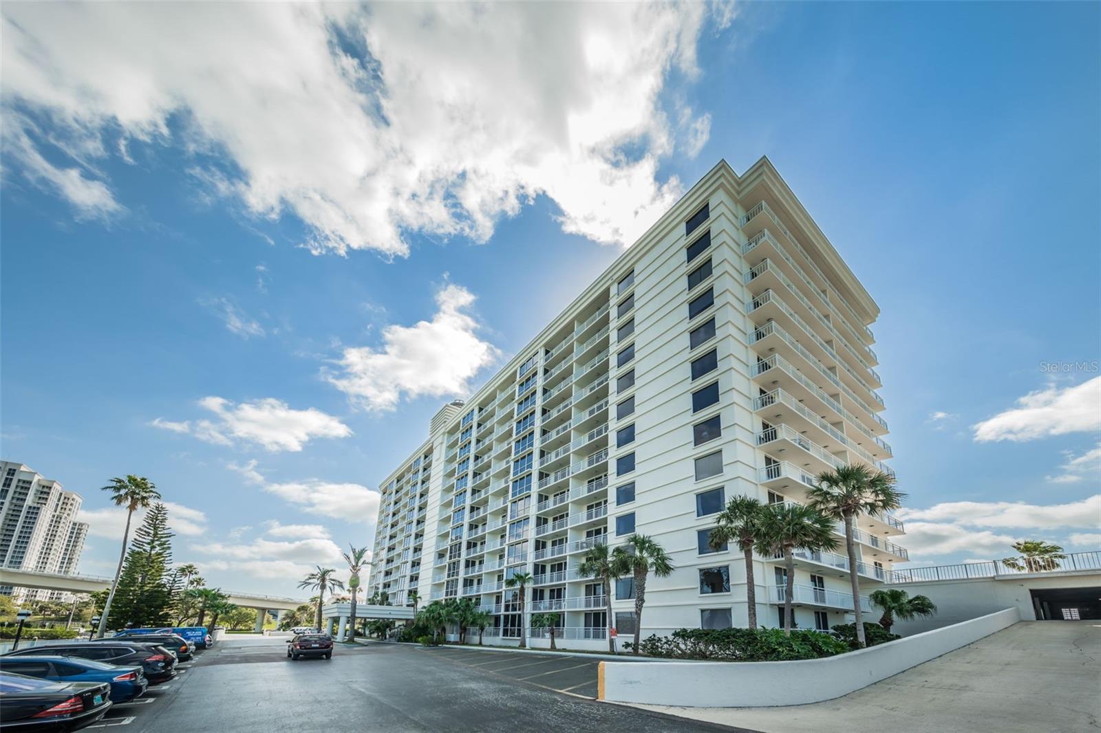 100 PIERCE ST #801, CLEARWATER, FL, 33756