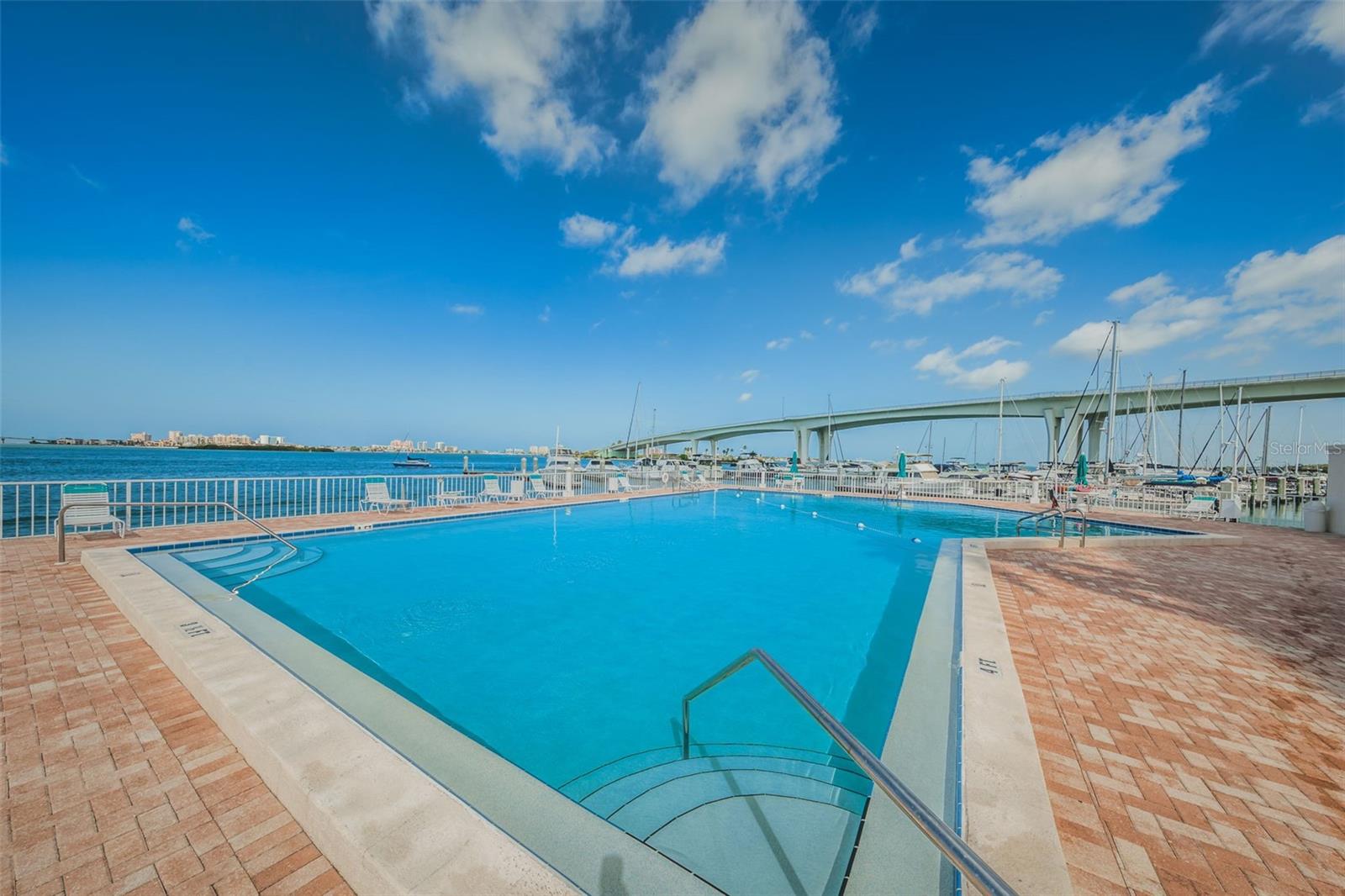 100 PIERCE ST #801, CLEARWATER, FL, 33756