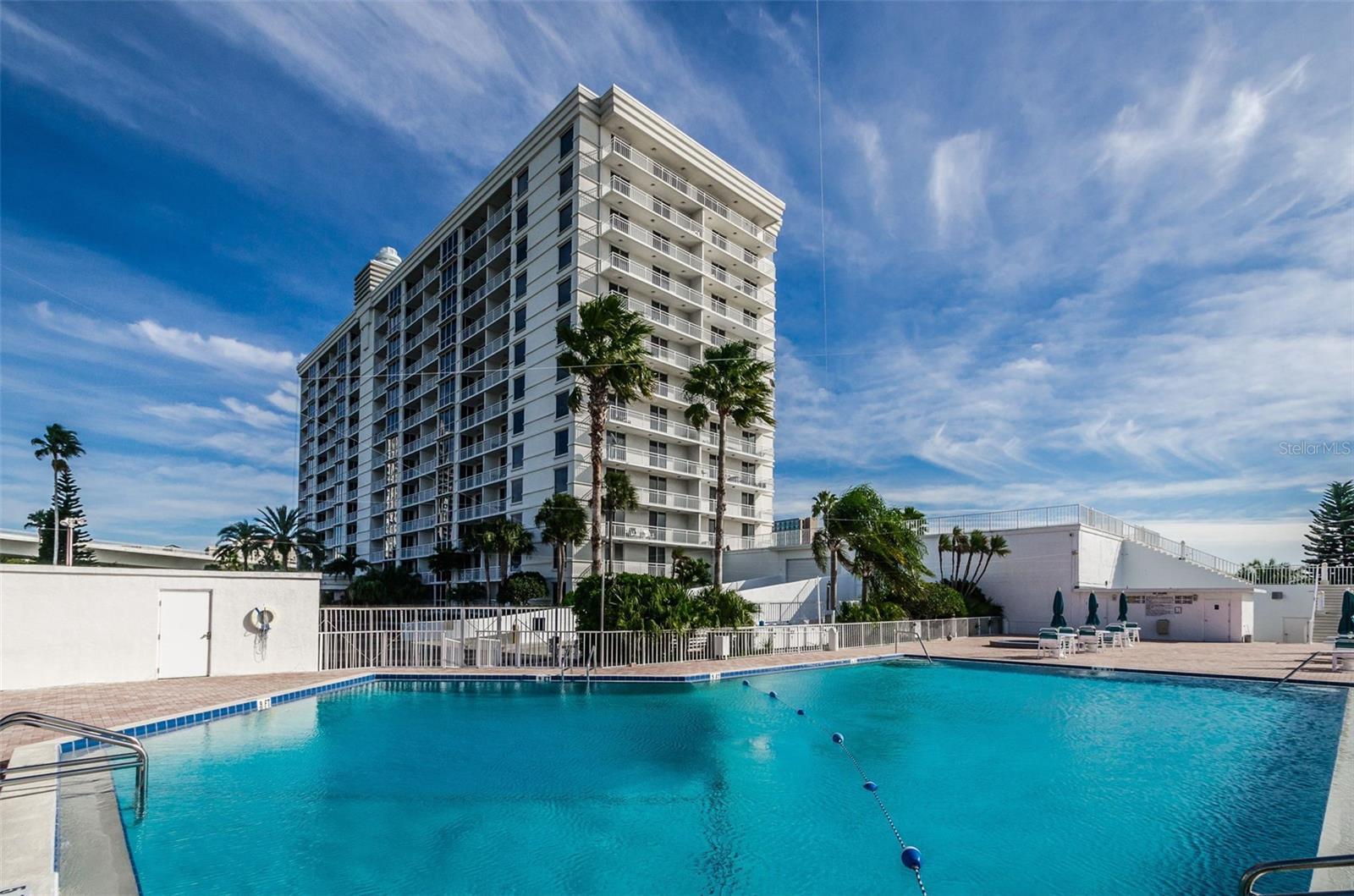 100 PIERCE ST #801, CLEARWATER, FL, 33756