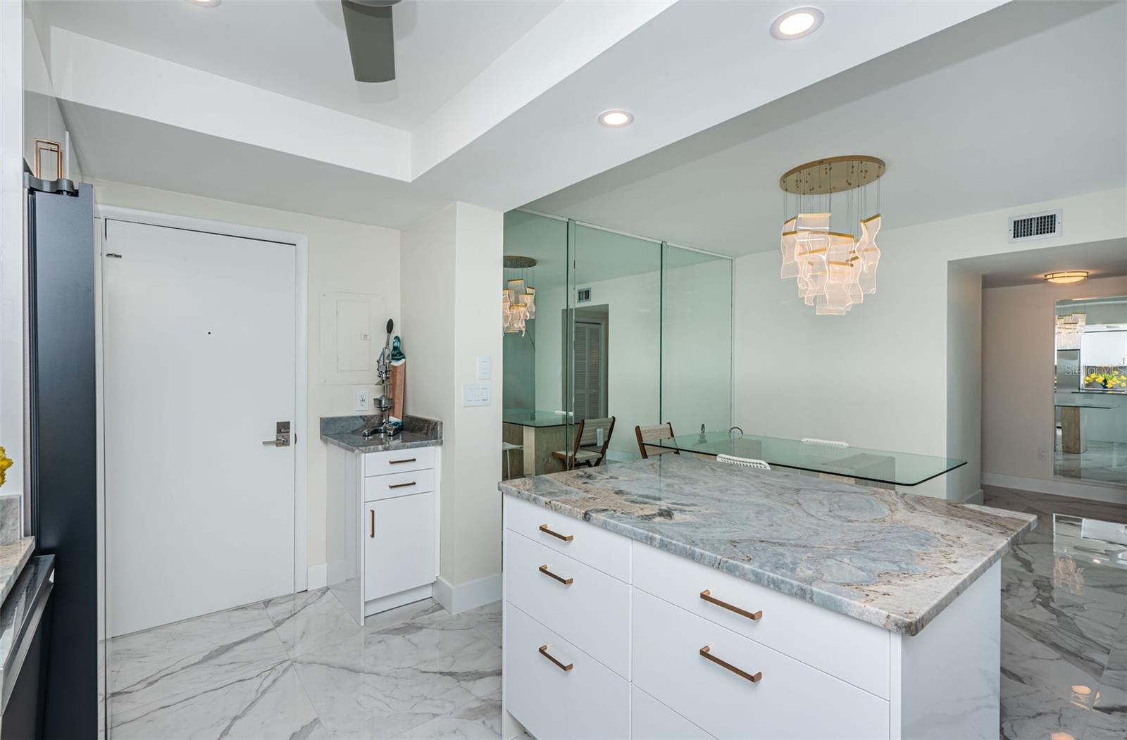 100 PIERCE ST #801, CLEARWATER, FL, 33756