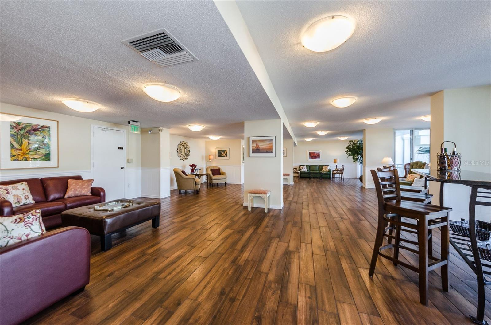 100 PIERCE ST #801, CLEARWATER, FL, 33756