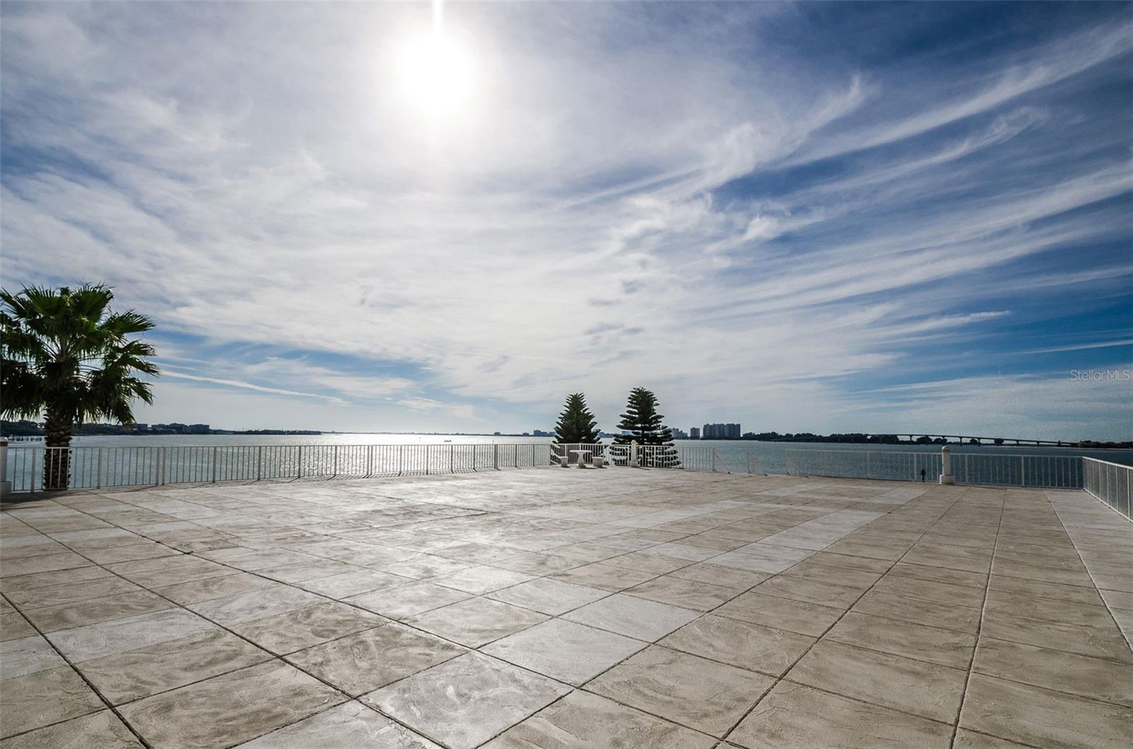 100 PIERCE ST #801, CLEARWATER, FL, 33756