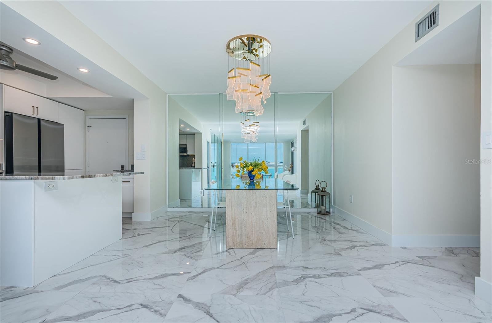100 PIERCE ST #801, CLEARWATER, FL, 33756