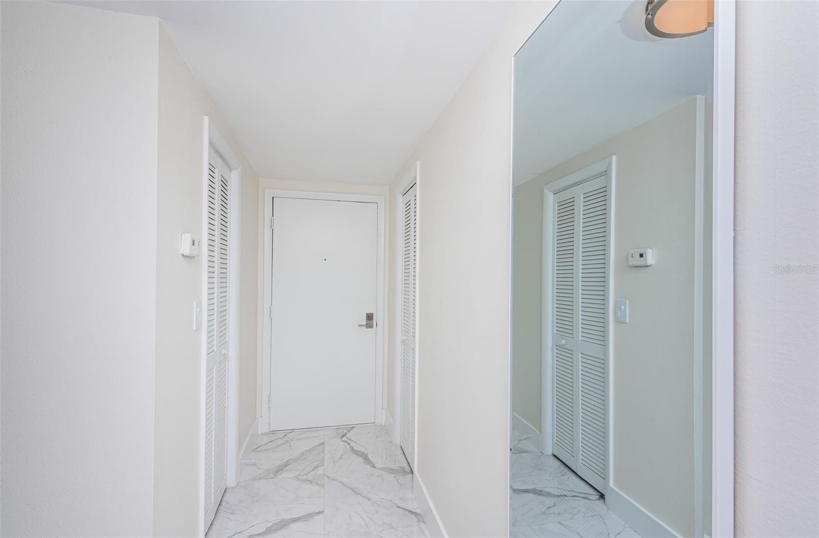 100 PIERCE ST #801, CLEARWATER, FL, 33756