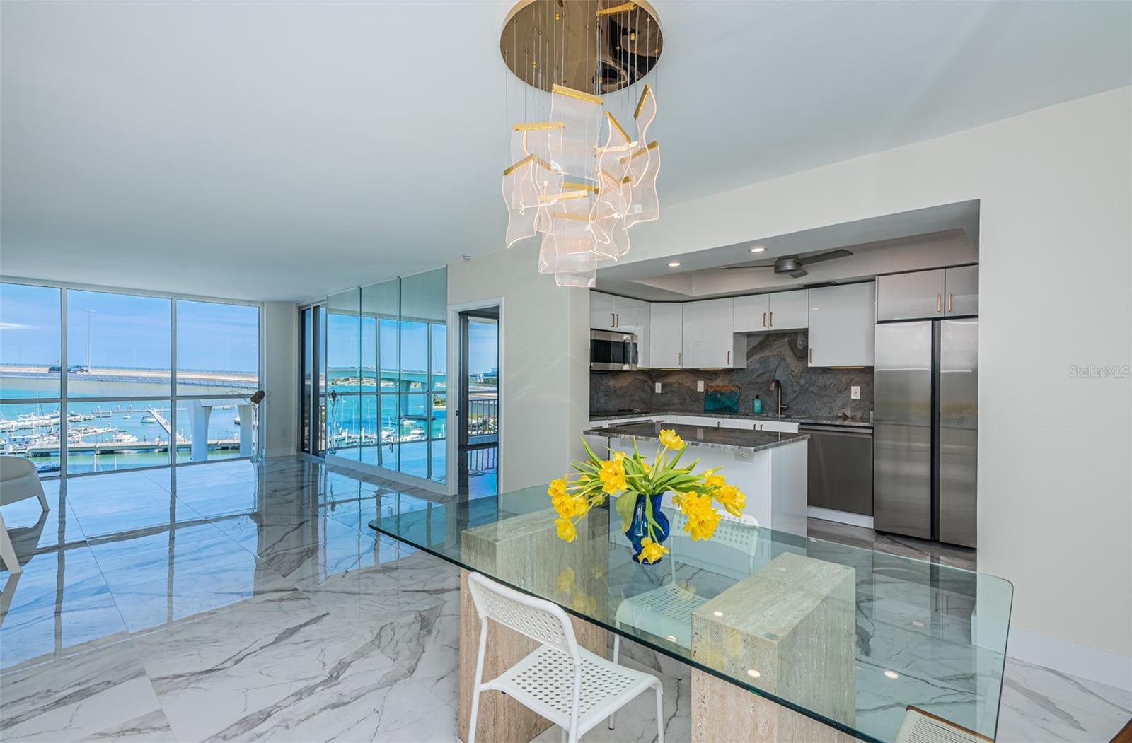 100 PIERCE ST #801, CLEARWATER, FL, 33756