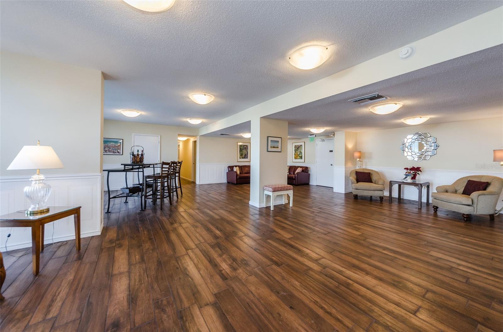100 PIERCE ST #801, CLEARWATER, FL, 33756