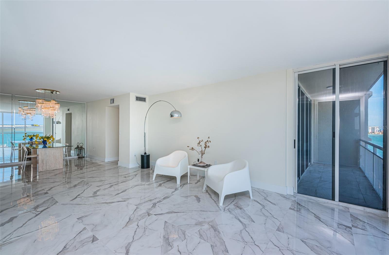 100 PIERCE ST #801, CLEARWATER, FL, 33756