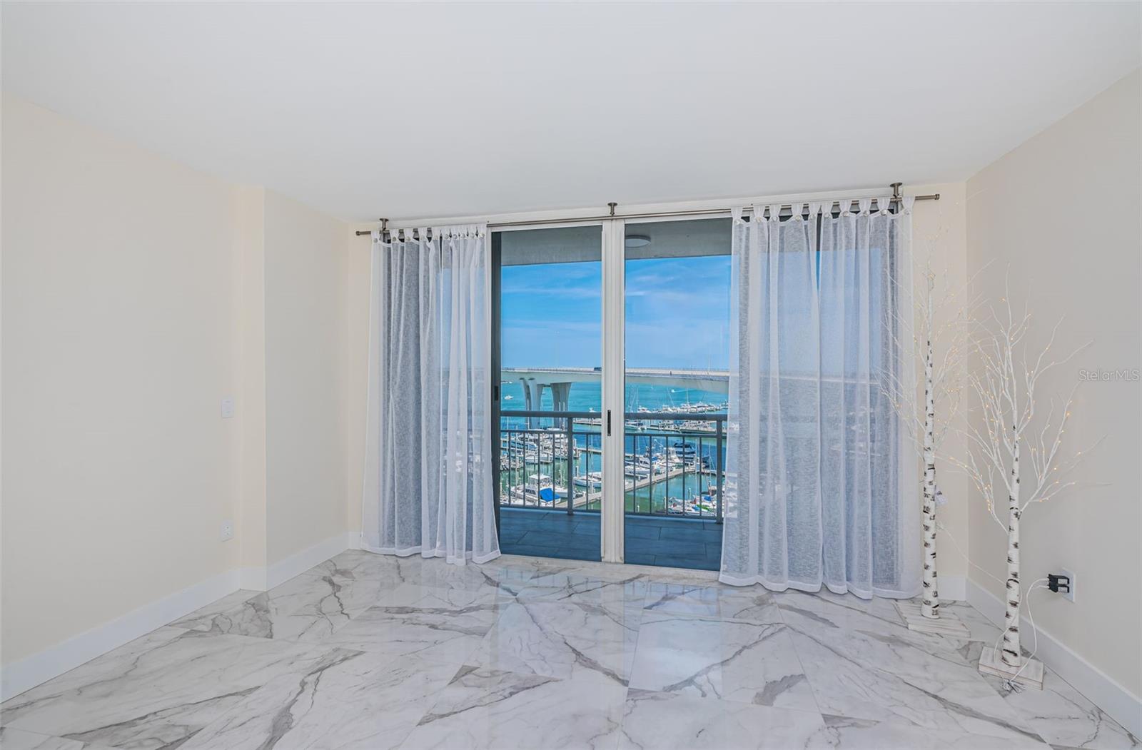 100 PIERCE ST #801, CLEARWATER, FL, 33756