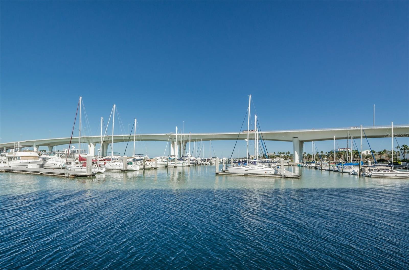 100 PIERCE ST #801, CLEARWATER, FL, 33756