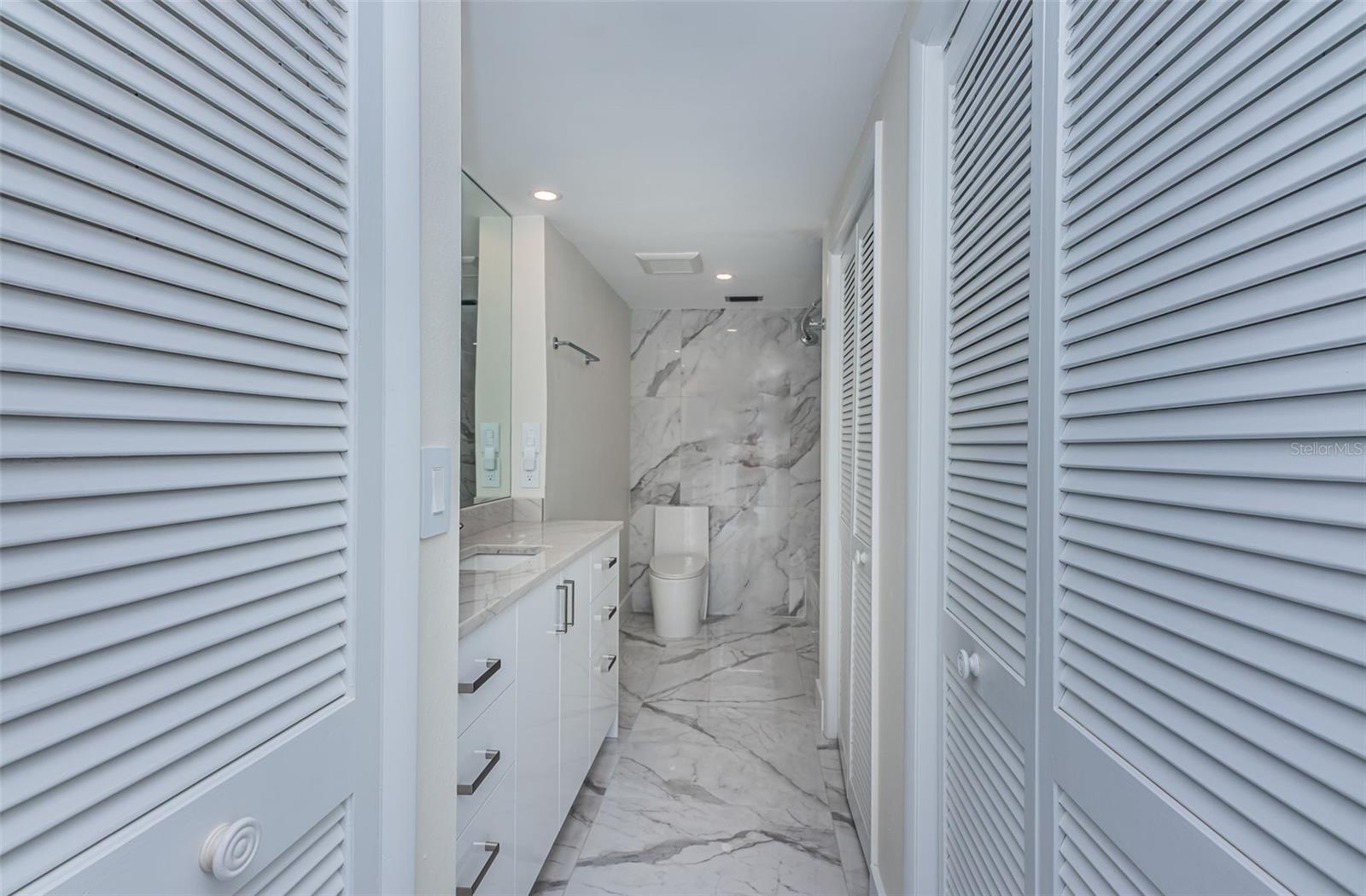 100 PIERCE ST #801, CLEARWATER, FL, 33756