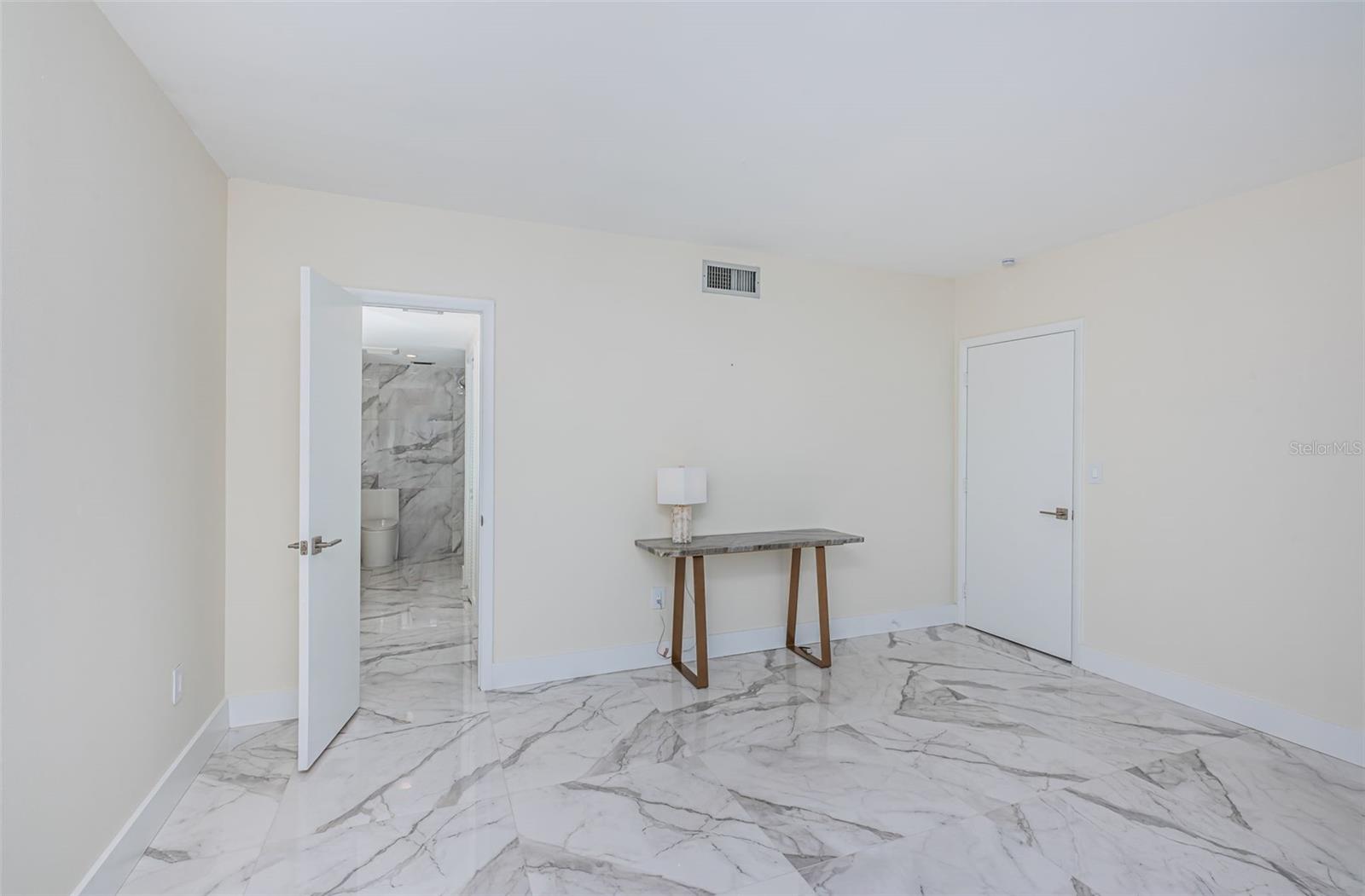 100 PIERCE ST #801, CLEARWATER, FL, 33756