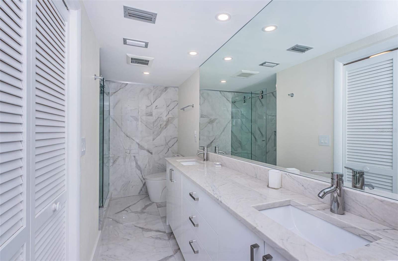 100 PIERCE ST #801, CLEARWATER, FL, 33756