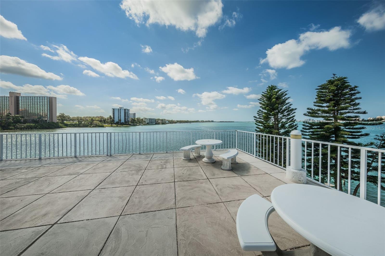 100 PIERCE ST #801, CLEARWATER, FL, 33756