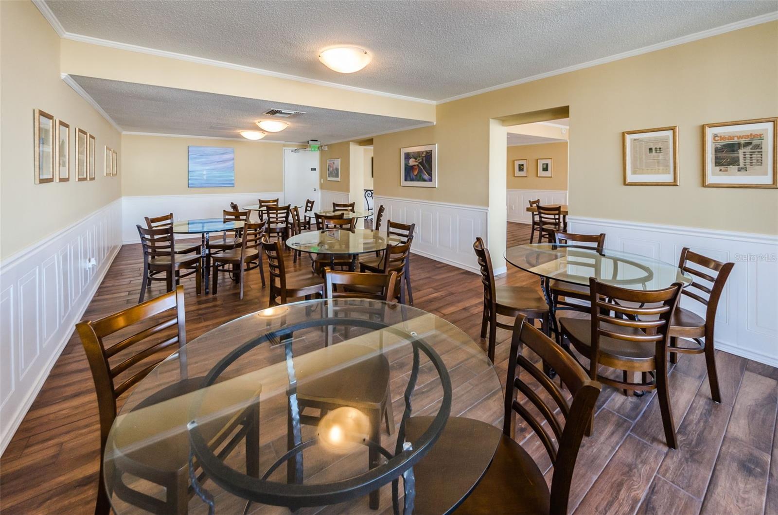 100 PIERCE ST #801, CLEARWATER, FL, 33756