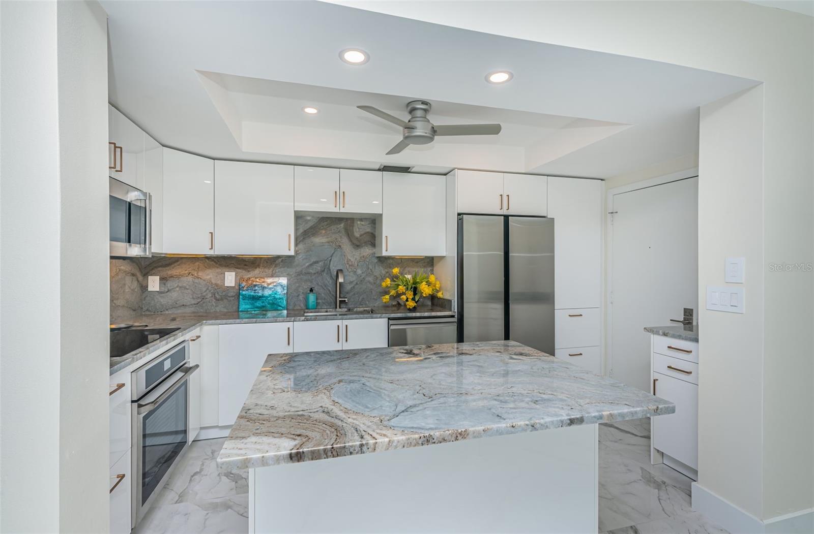 100 PIERCE ST #801, CLEARWATER, FL, 33756