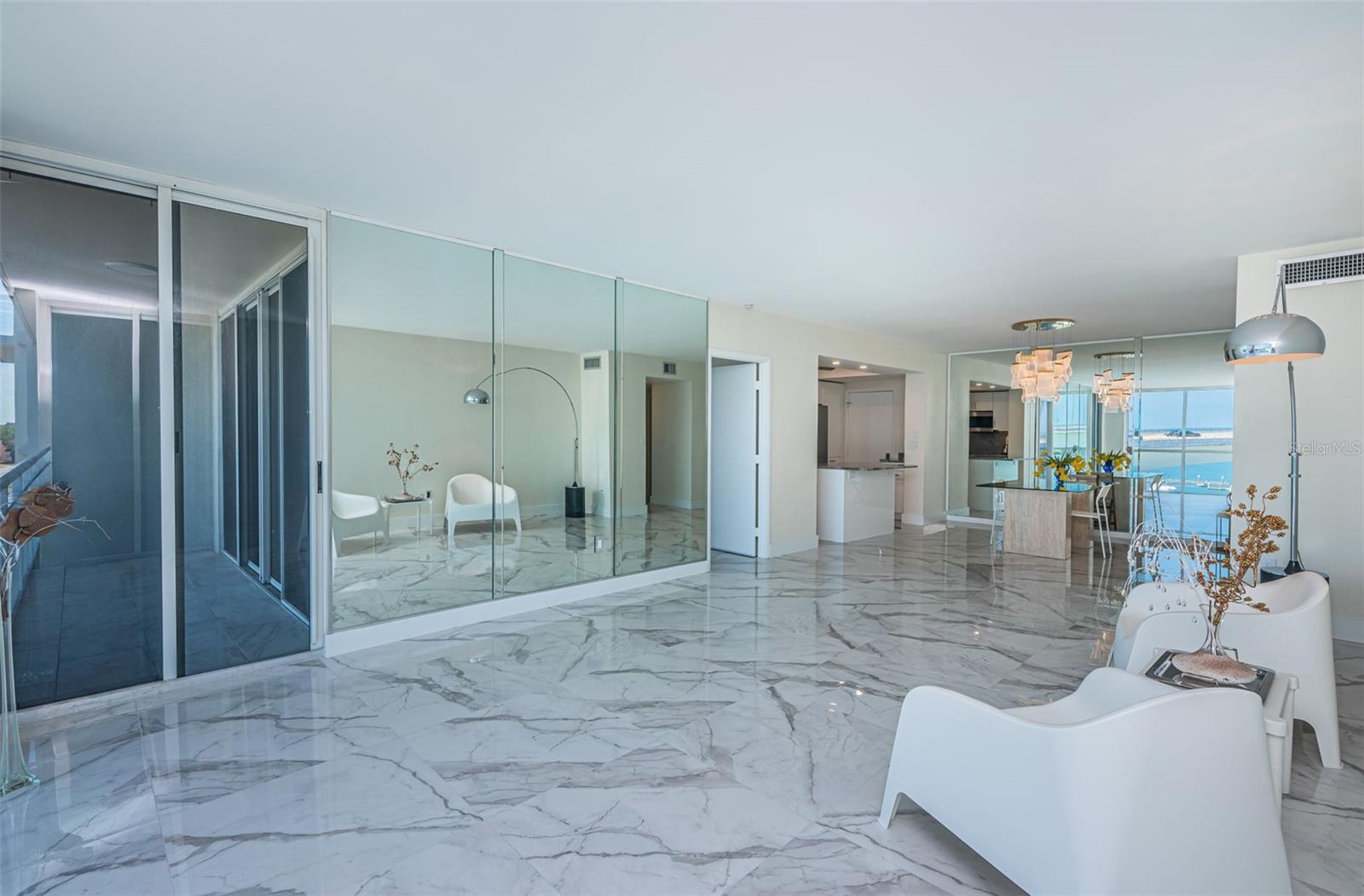 100 PIERCE ST #801, CLEARWATER, FL, 33756