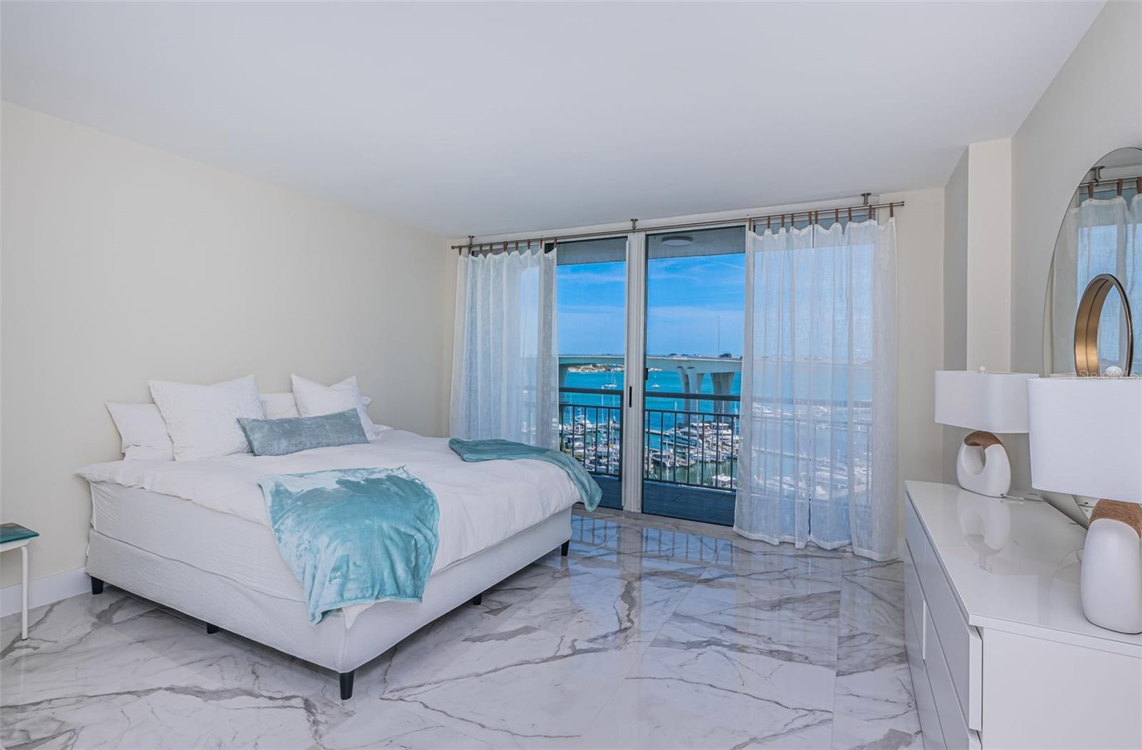 100 PIERCE ST #801, CLEARWATER, FL, 33756