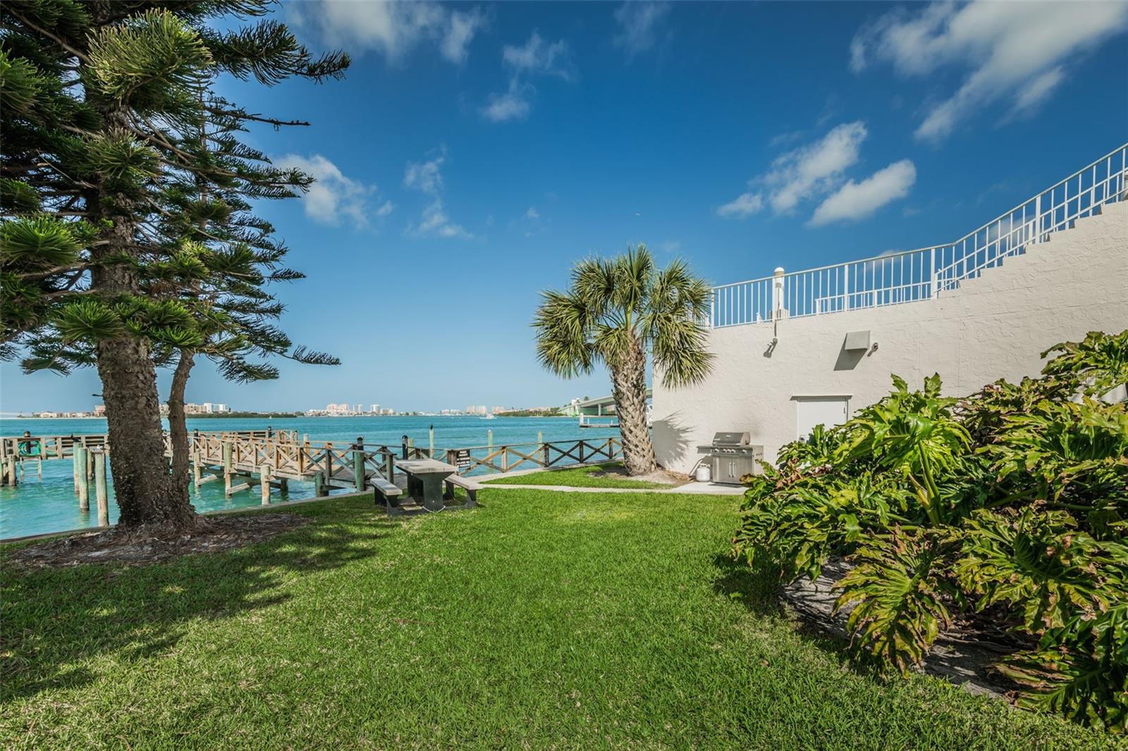 100 PIERCE ST #801, CLEARWATER, FL, 33756