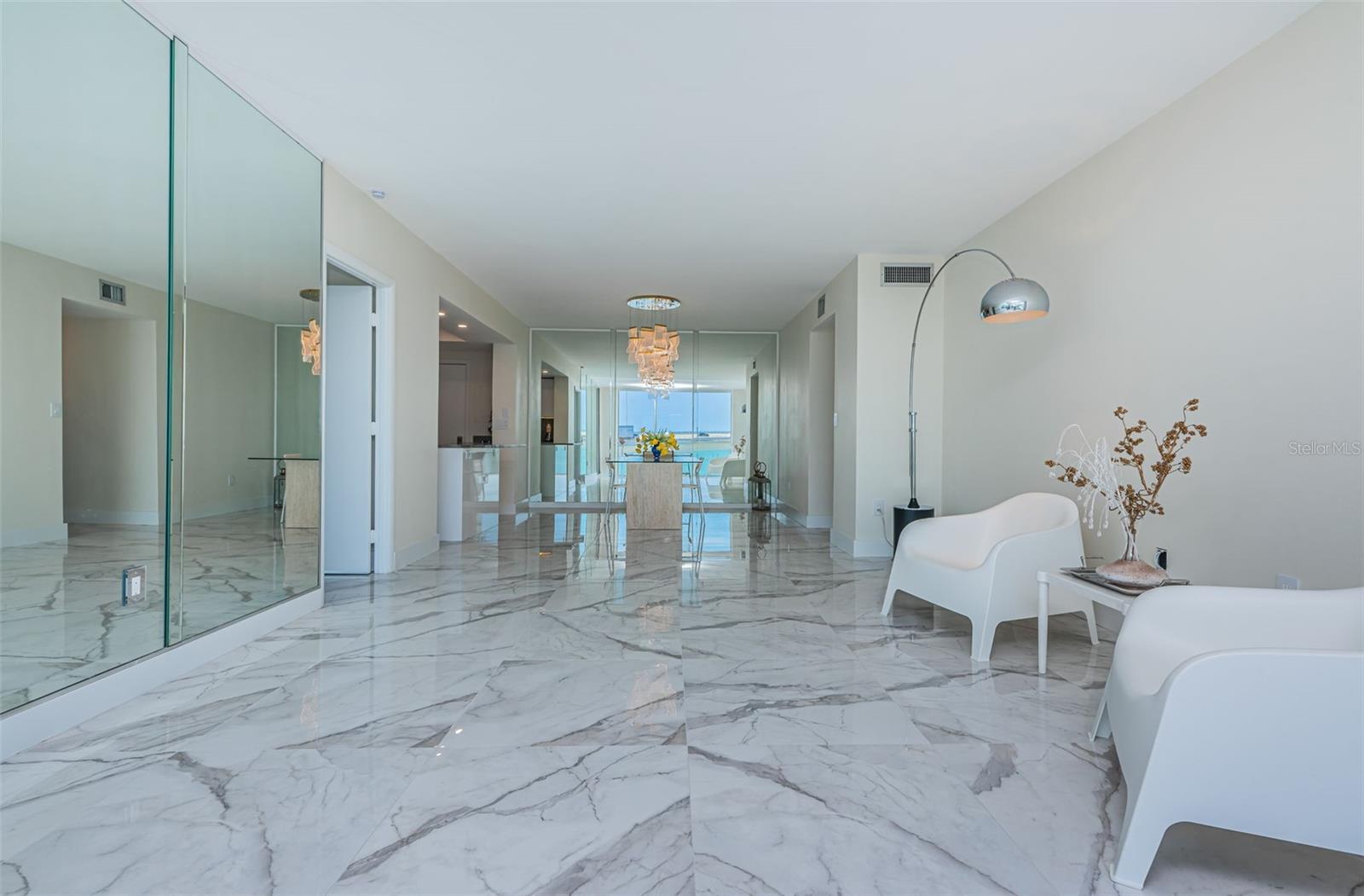 100 PIERCE ST #801, CLEARWATER, FL, 33756