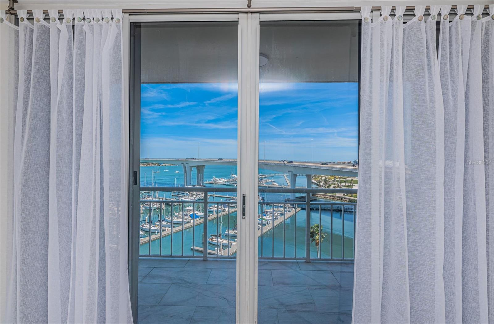 100 PIERCE ST #801, CLEARWATER, FL, 33756