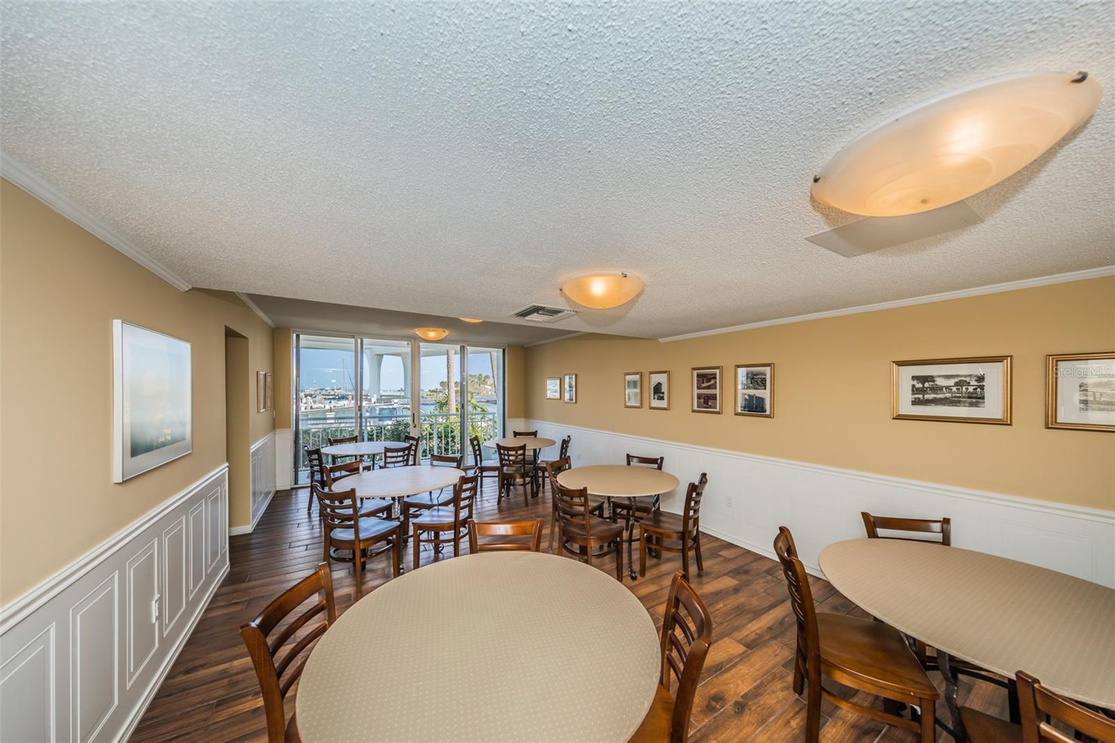 100 PIERCE ST #801, CLEARWATER, FL, 33756