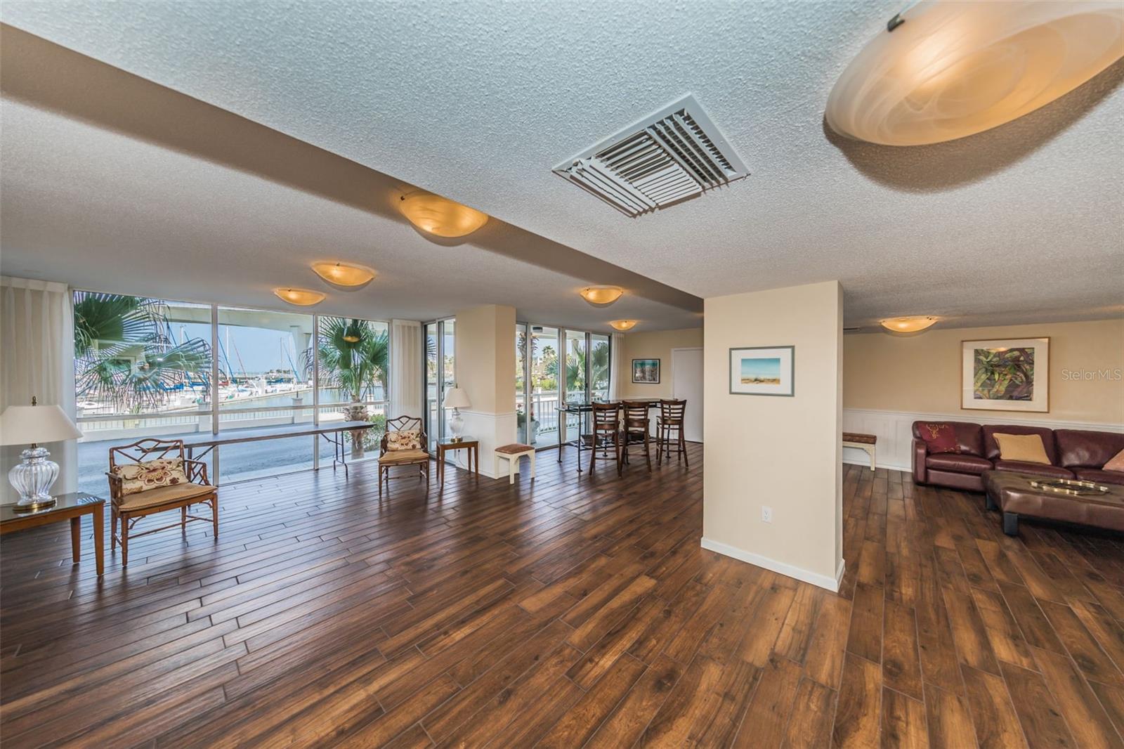 100 PIERCE ST #801, CLEARWATER, FL, 33756