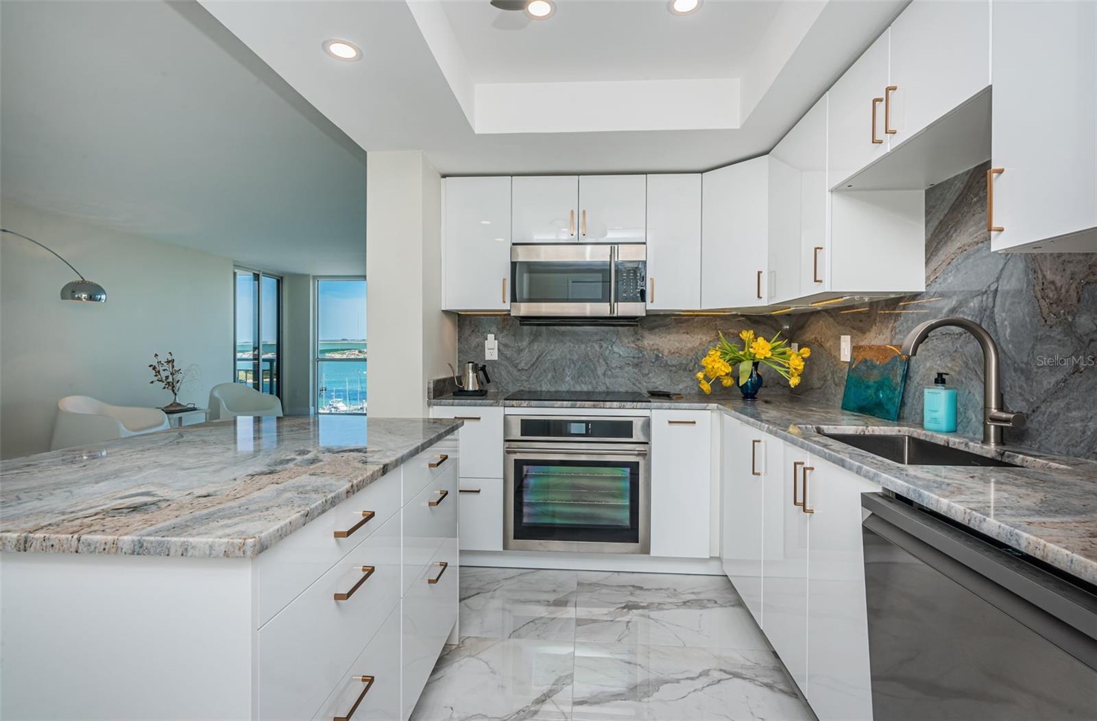 100 PIERCE ST #801, CLEARWATER, FL, 33756
