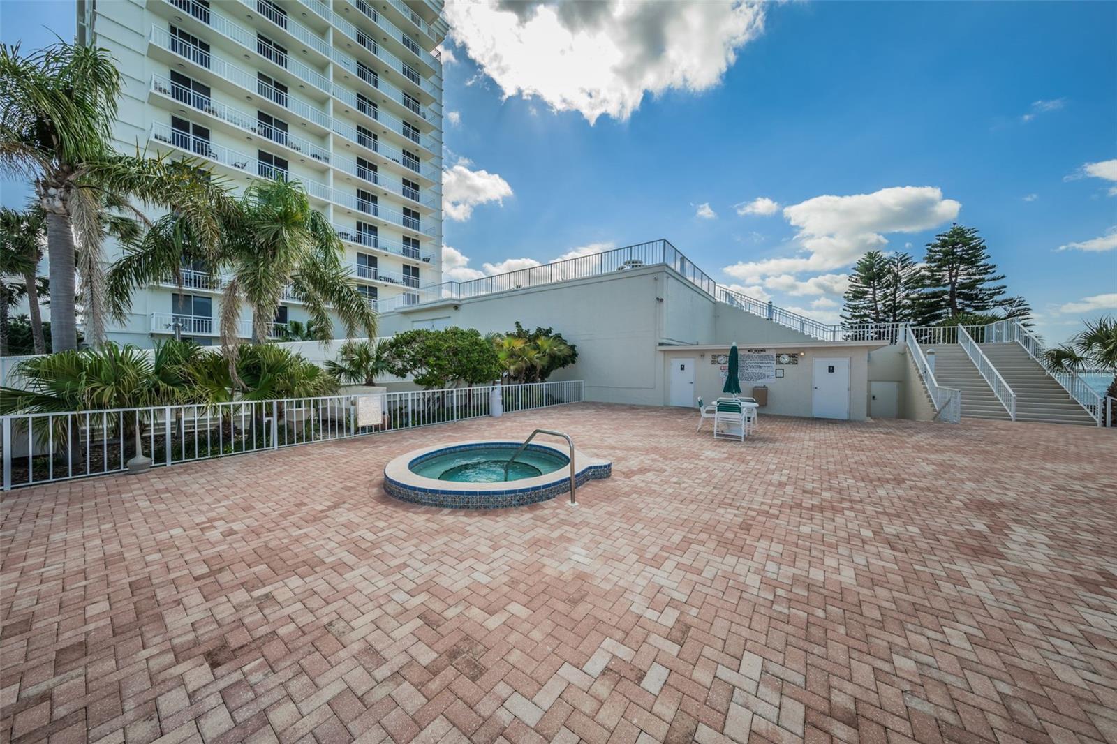100 PIERCE ST #801, CLEARWATER, FL, 33756