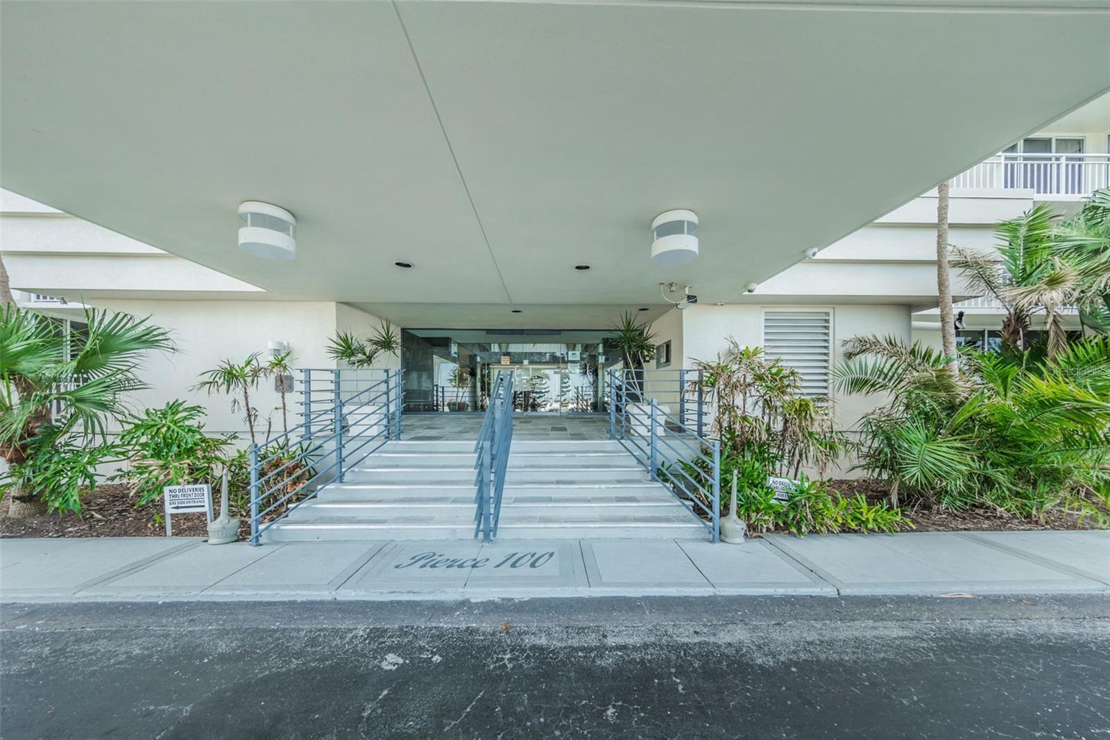100 PIERCE ST #801, CLEARWATER, FL, 33756