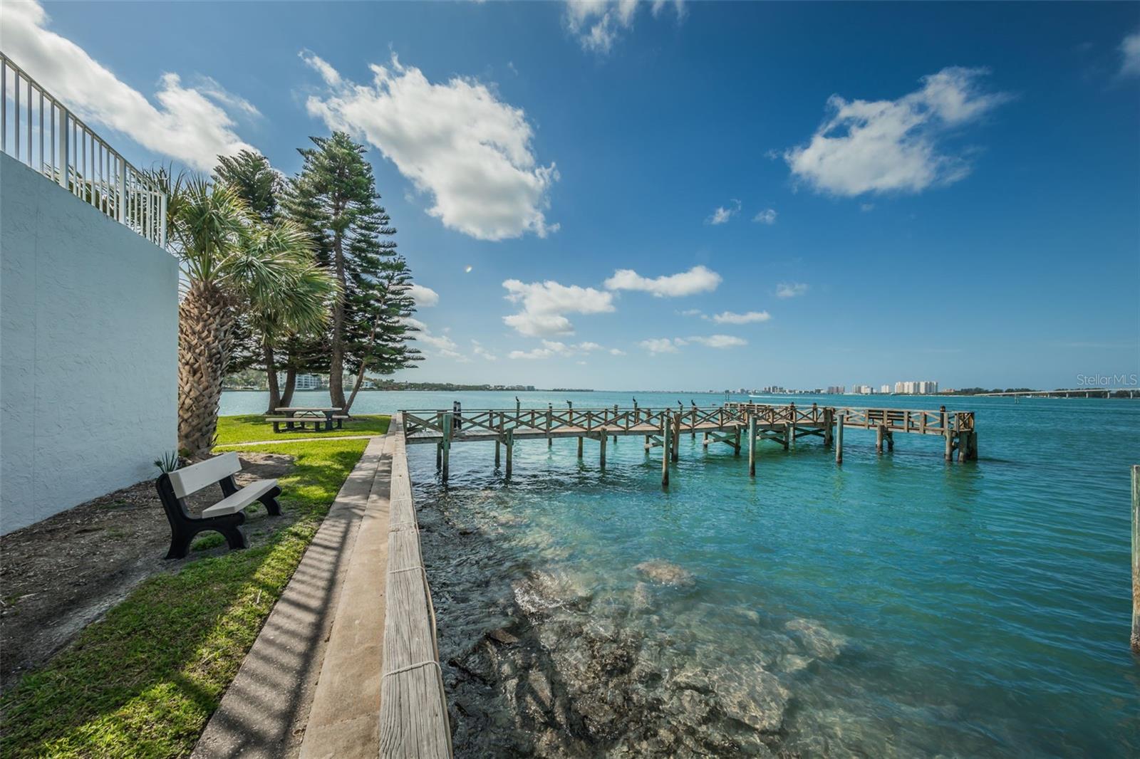 100 PIERCE ST #801, CLEARWATER, FL, 33756