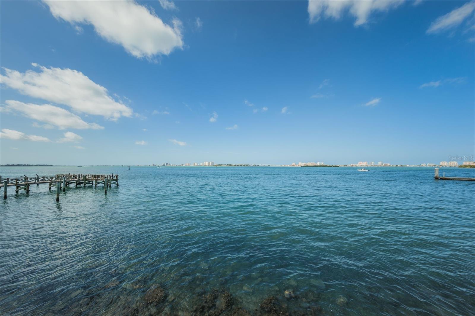 100 PIERCE ST #801, CLEARWATER, FL, 33756