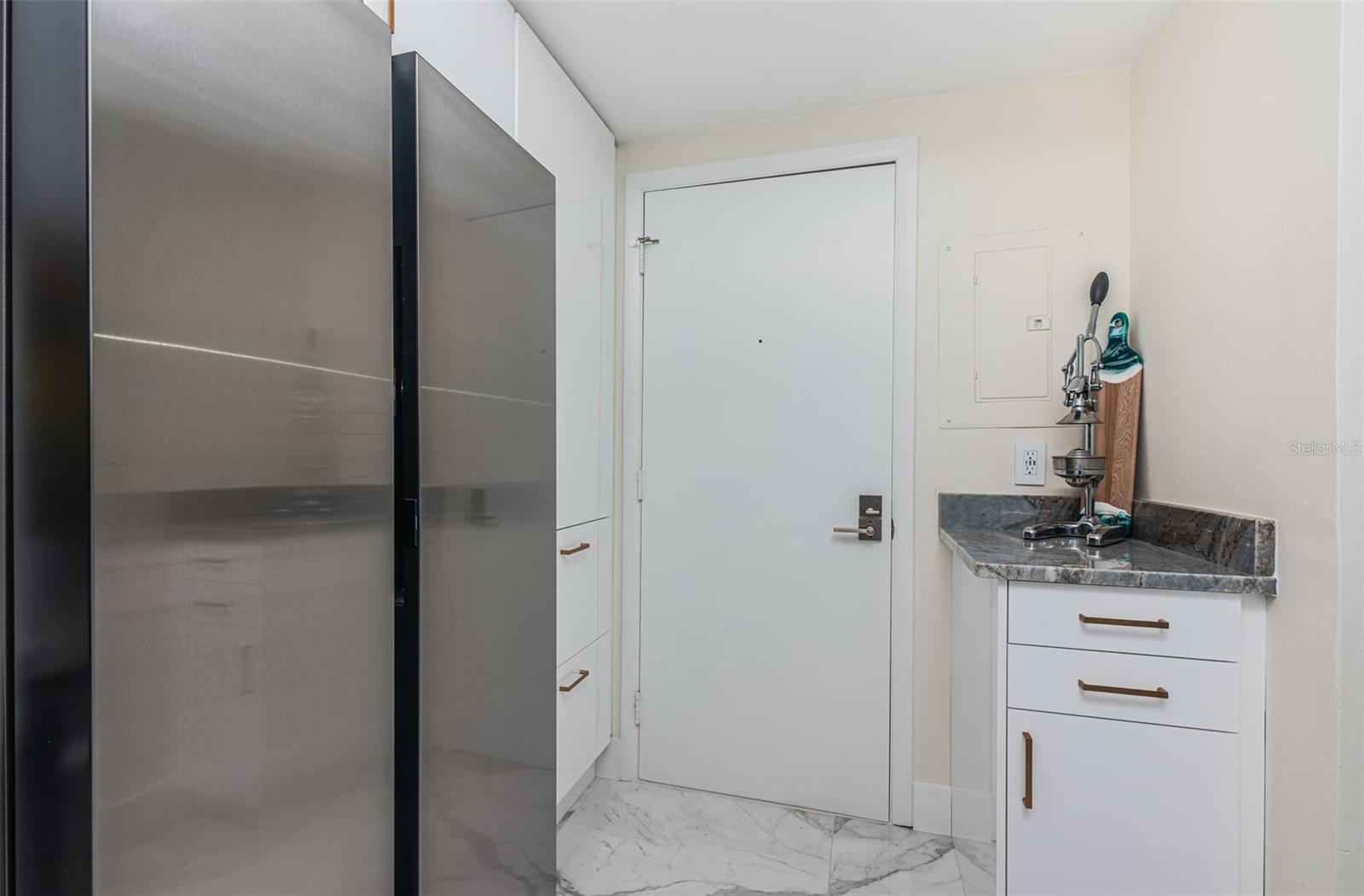 100 PIERCE ST #801, CLEARWATER, FL, 33756