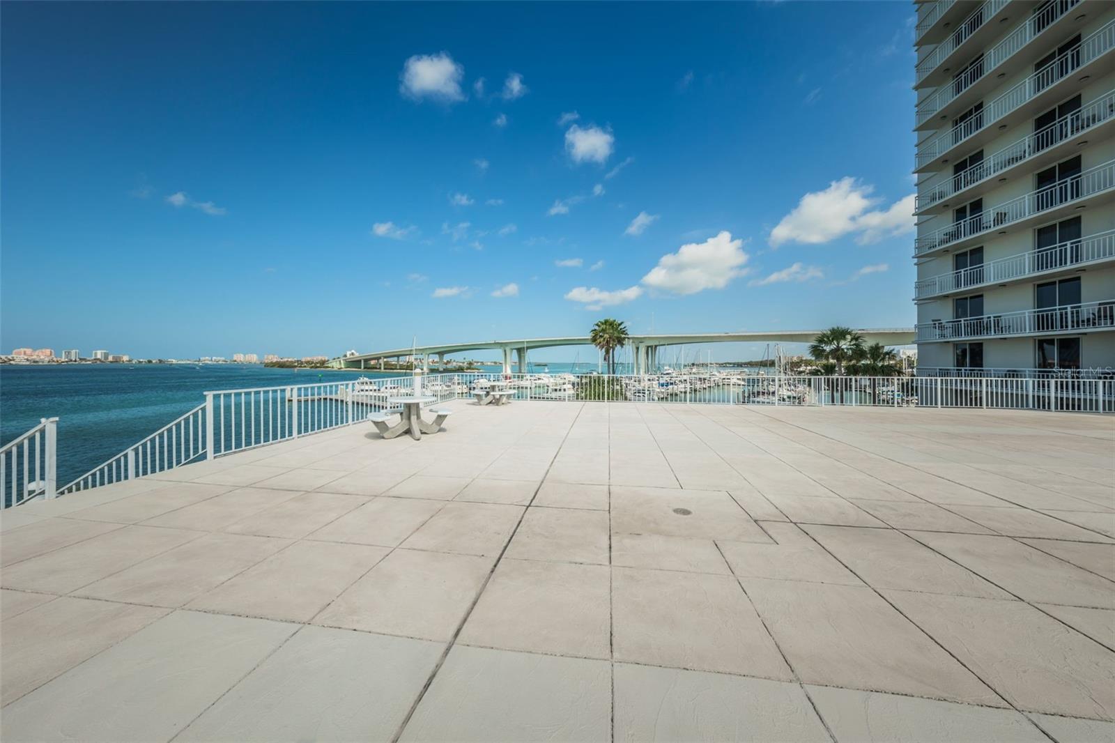 100 PIERCE ST #801, CLEARWATER, FL, 33756