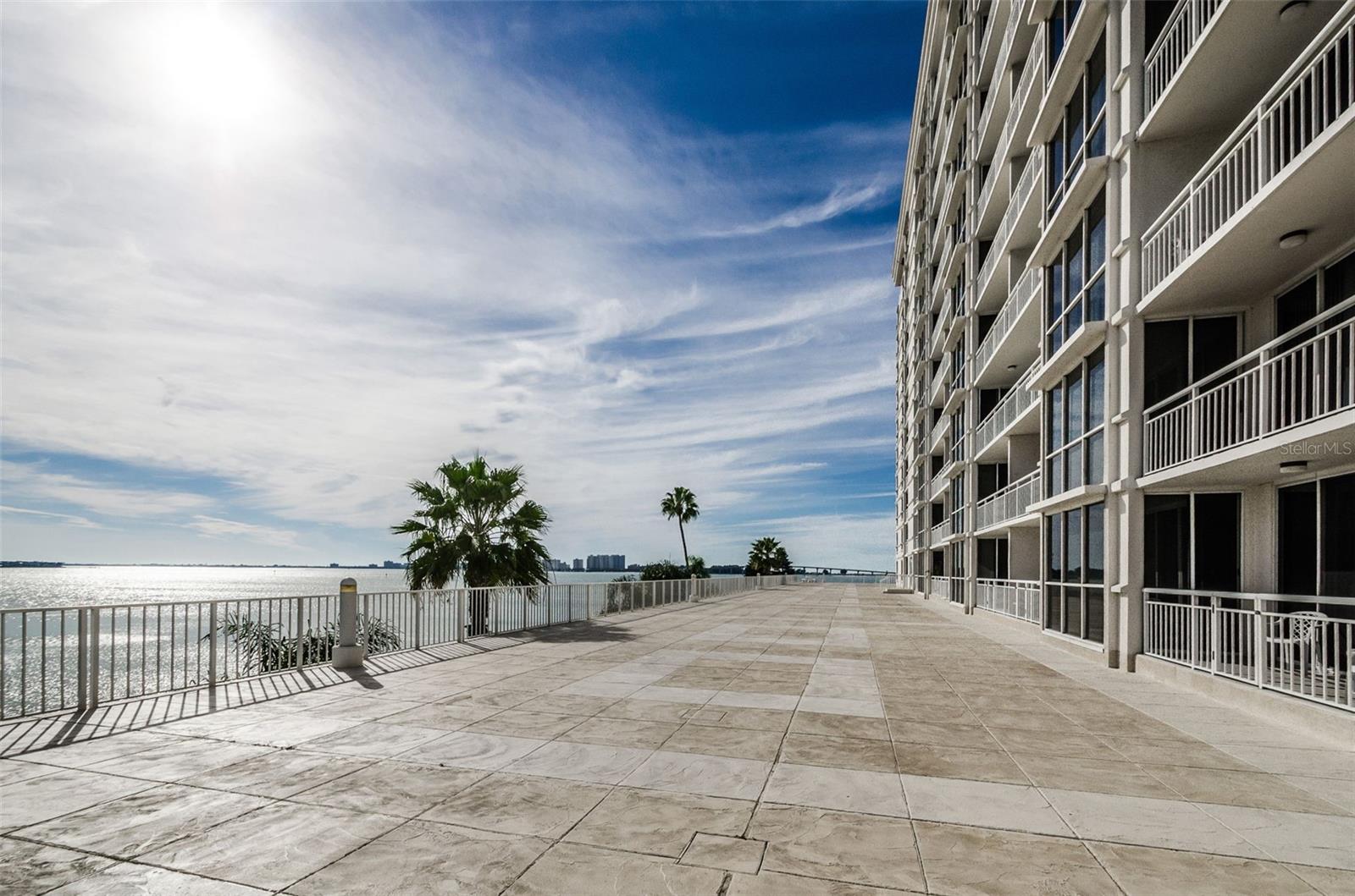 100 PIERCE ST #801, CLEARWATER, FL, 33756