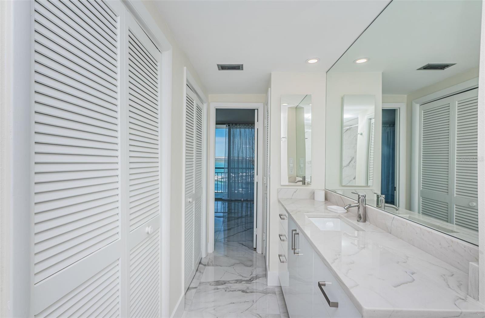 100 PIERCE ST #801, CLEARWATER, FL, 33756