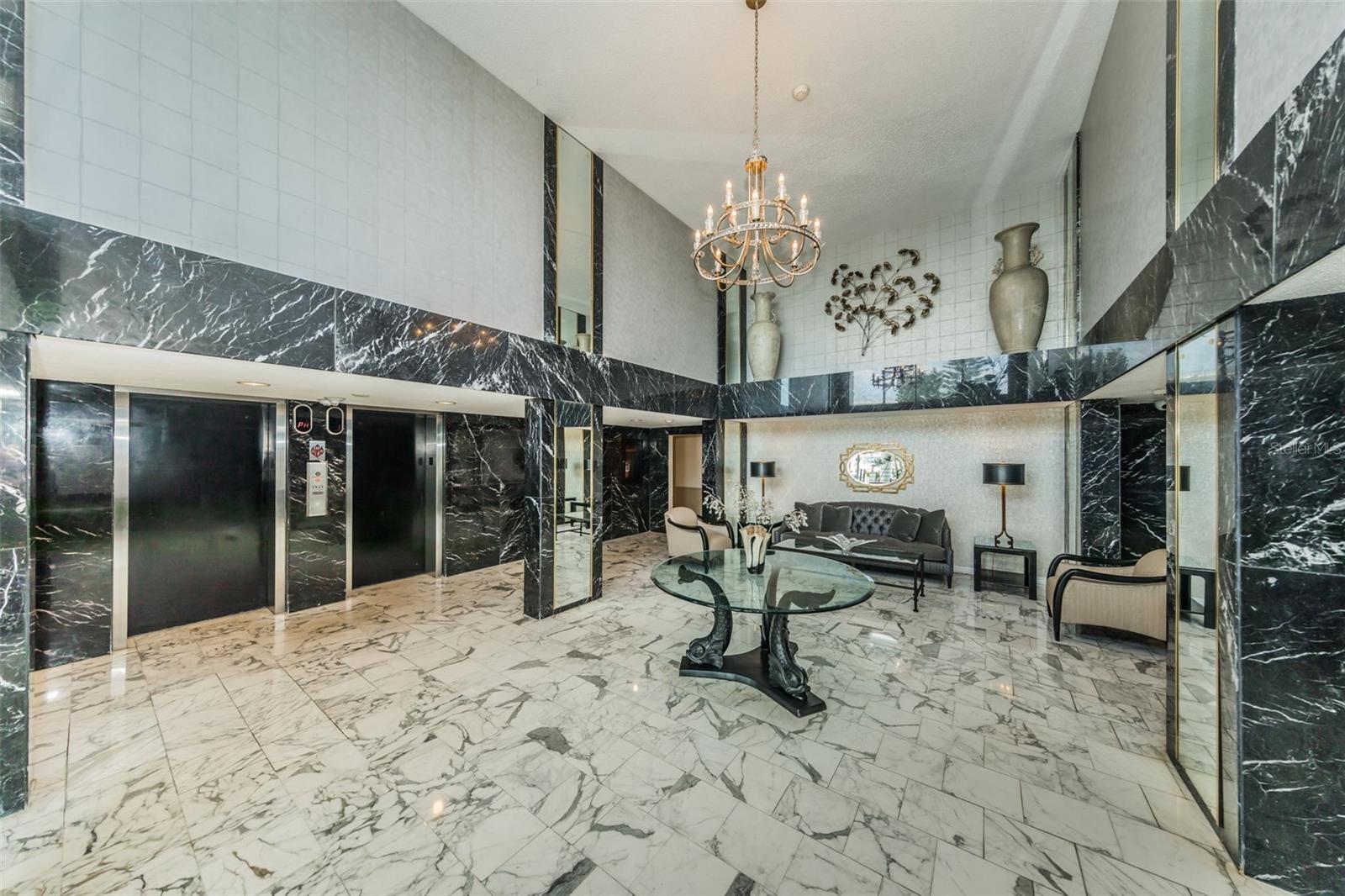 100 PIERCE ST #801, CLEARWATER, FL, 33756