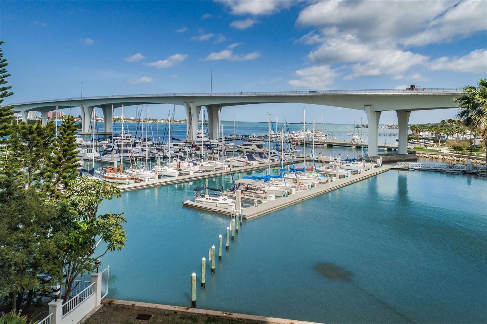 100 PIERCE ST #801, CLEARWATER, FL, 33756