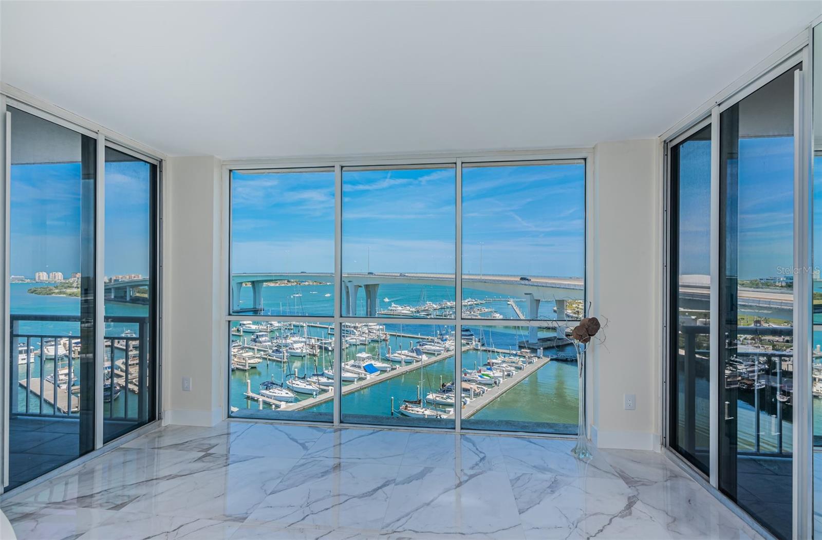 100 PIERCE ST #801, CLEARWATER, FL, 33756