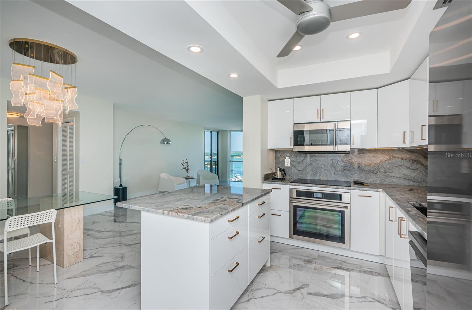 100 PIERCE ST #801, CLEARWATER, FL, 33756