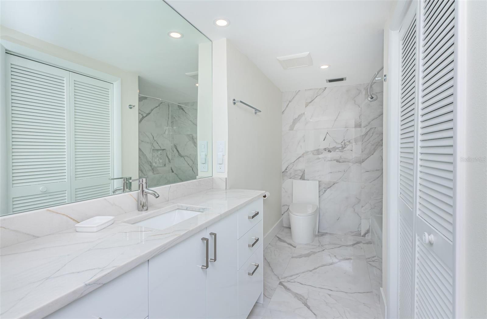 100 PIERCE ST #801, CLEARWATER, FL, 33756