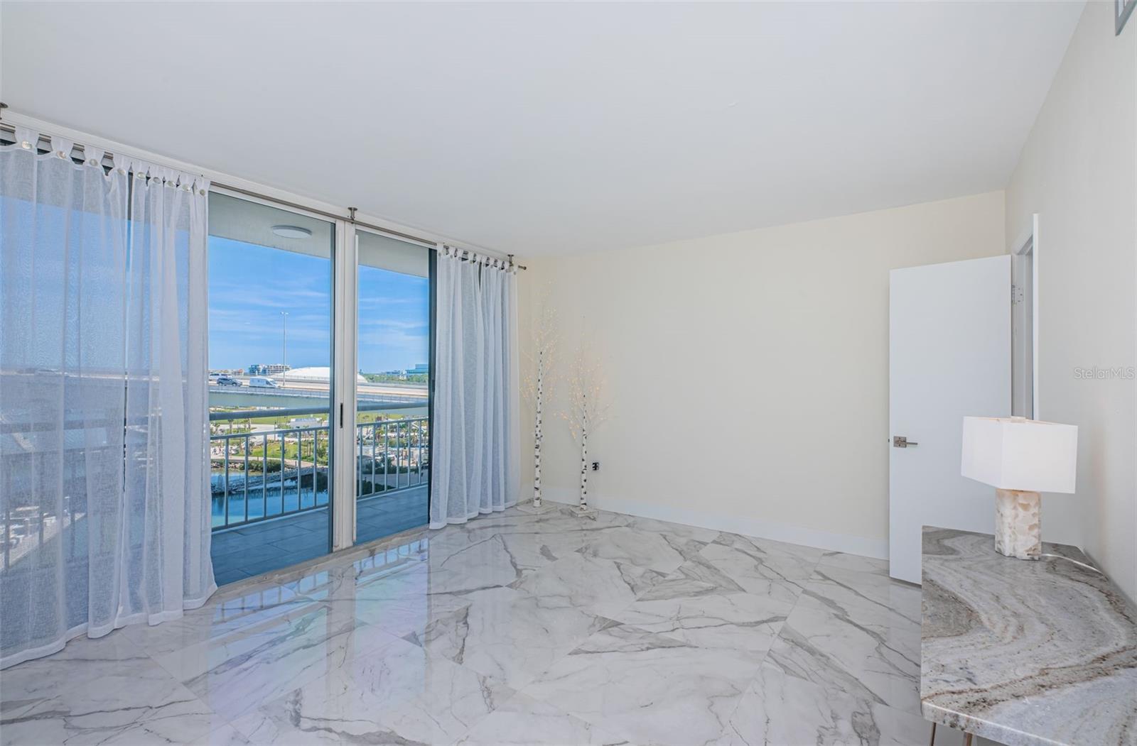100 PIERCE ST #801, CLEARWATER, FL, 33756