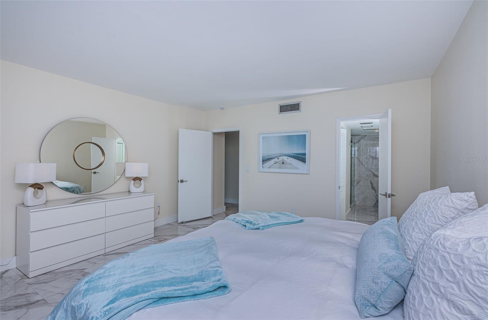 100 PIERCE ST #801, CLEARWATER, FL, 33756