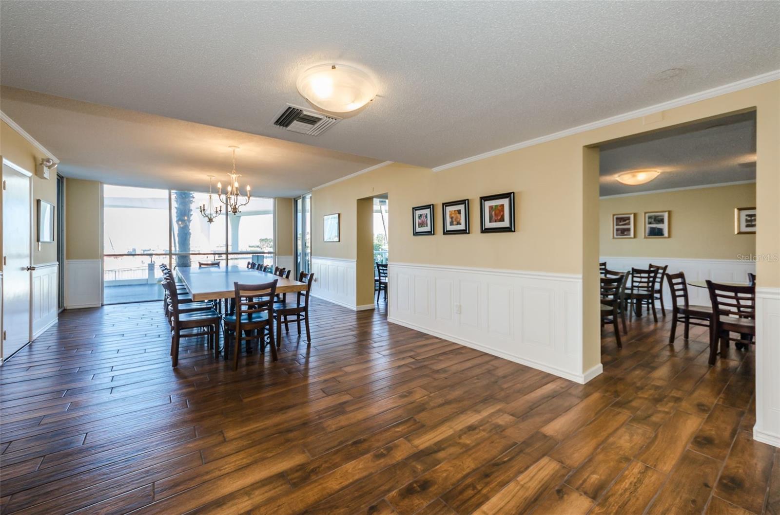 100 PIERCE ST #801, CLEARWATER, FL, 33756
