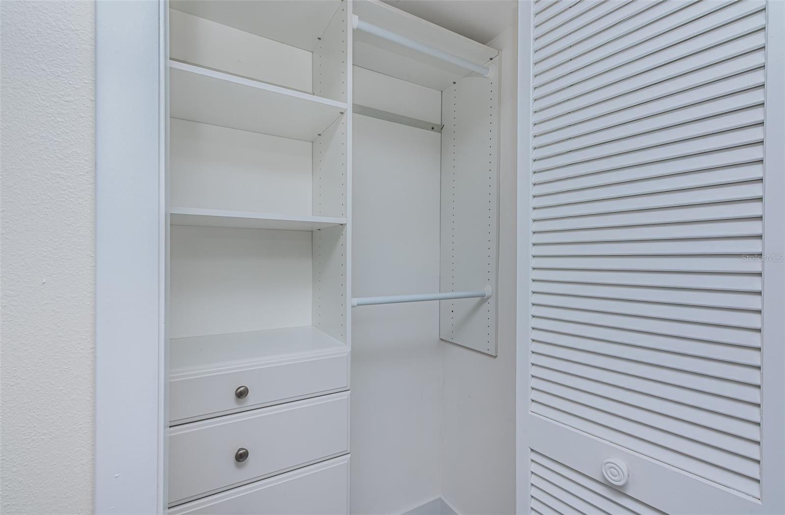 100 PIERCE ST #801, CLEARWATER, FL, 33756